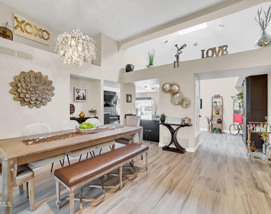 8161 E Del Cuarzo Drive - Photo Thumbnail 5