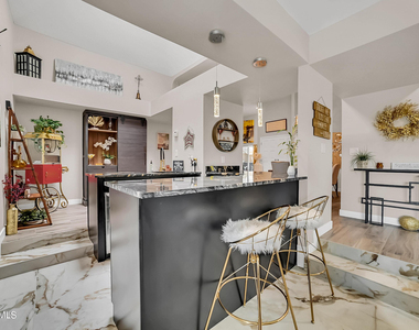 8161 E Del Cuarzo Drive - Photo Thumbnail 14