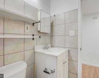814 11th Street Ne - Photo Thumbnail 18