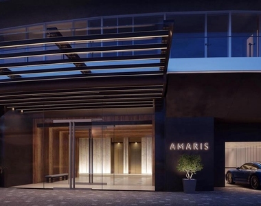 601 Wharf Street Sw - Photo Thumbnail 2