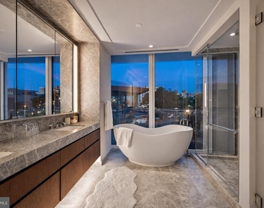 601 Wharf Street Sw - Photo Thumbnail 15