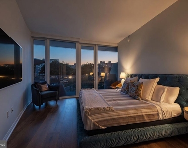 601 Wharf Street Sw - Photo Thumbnail 10