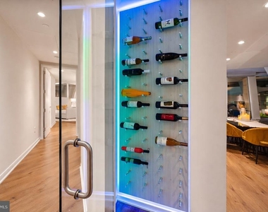 601 Wharf Street Sw - Photo Thumbnail 8