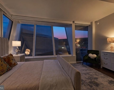 601 Wharf Street Sw - Photo Thumbnail 11