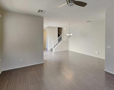 28958 N 124th Drive - Photo Thumbnail 1