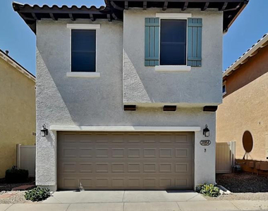 28958 N 124th Drive - Photo Thumbnail 15