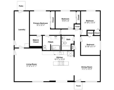 4322 E Villa Maria Drive - Photo Thumbnail 11