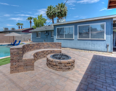 8031 E Oak - Photo Thumbnail 25