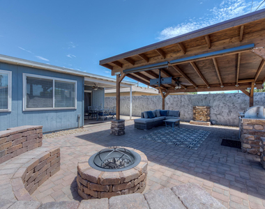 8031 E Oak - Photo Thumbnail 26