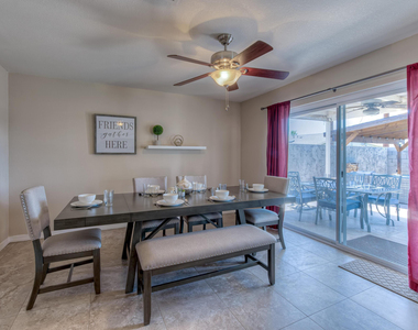 8031 E Oak - Photo Thumbnail 8