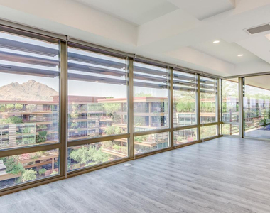 7137 E Rancho Vista Drive - Photo Thumbnail 1