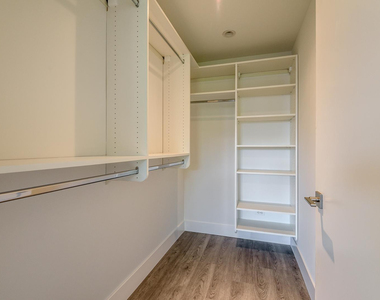 7137 E Rancho Vista Drive - Photo Thumbnail 19