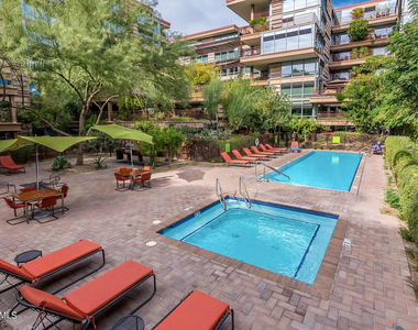7137 E Rancho Vista Drive - Photo Thumbnail 50