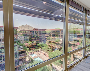 7137 E Rancho Vista Drive - Photo Thumbnail 35