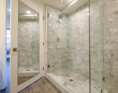 7137 E Rancho Vista Drive - Photo Thumbnail 21