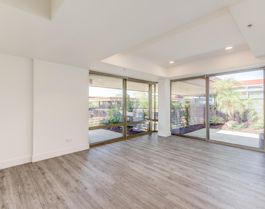 7137 E Rancho Vista Drive - Photo Thumbnail 22