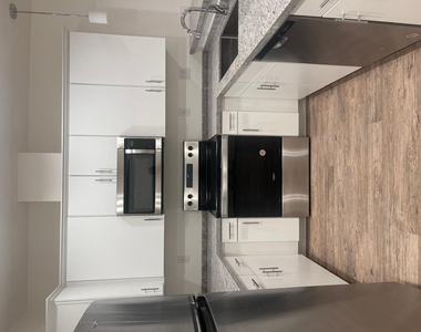 2063 E Lemon Street - Photo Thumbnail 22