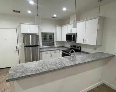 2063 E Lemon Street - Photo Thumbnail 23