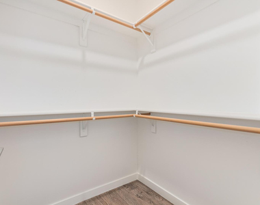 2063 E Lemon Street - Photo Thumbnail 19
