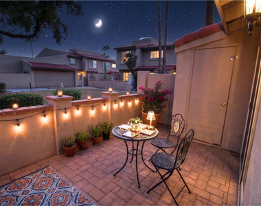 7921 E San Miguel Avenue - Photo Thumbnail 6