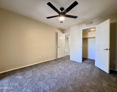 1720 E Thunderbird Road - Photo Thumbnail 7