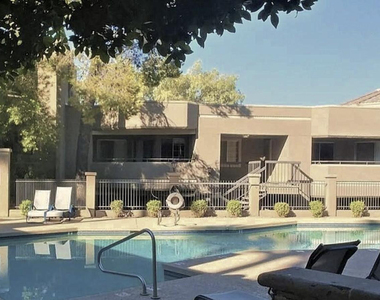 1720 E Thunderbird Road - Photo Thumbnail 1