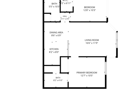 1720 E Thunderbird Road - Photo Thumbnail 15