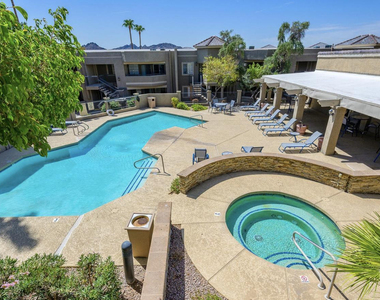 1720 E Thunderbird Road - Photo Thumbnail 14