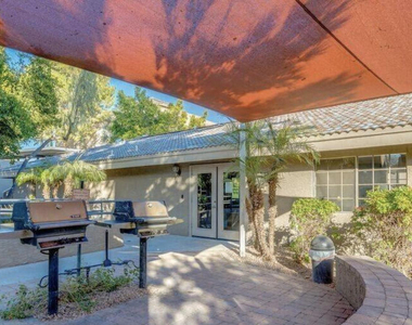 1720 E Thunderbird Road - Photo Thumbnail 2