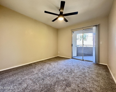 1720 E Thunderbird Road - Photo Thumbnail 6