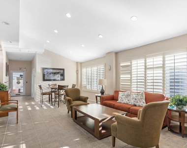 1720 E Thunderbird Road - Photo Thumbnail 4