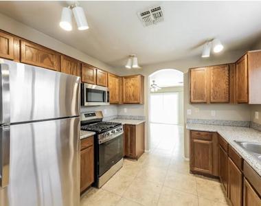 12563 W Charter Oak Road - Photo Thumbnail 9