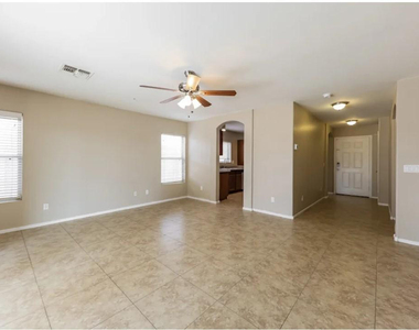 12563 W Charter Oak Road - Photo Thumbnail 4