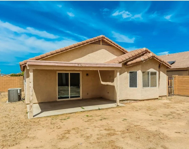 12563 W Charter Oak Road - Photo Thumbnail 23