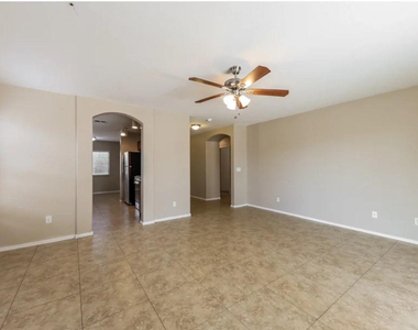12563 W Charter Oak Road - Photo Thumbnail 5