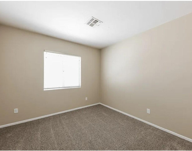 12563 W Charter Oak Road - Photo Thumbnail 18