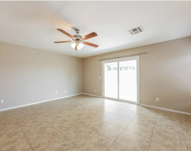 12563 W Charter Oak Road - Photo Thumbnail 7