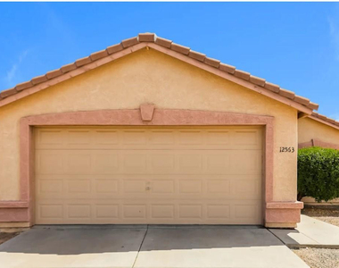 12563 W Charter Oak Road - Photo Thumbnail 1