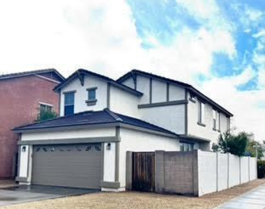 3708 E Kerry Lane - Photo Thumbnail 20