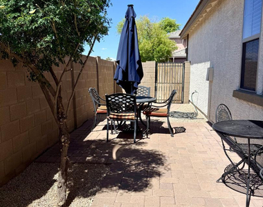 3708 E Kerry Lane - Photo Thumbnail 26