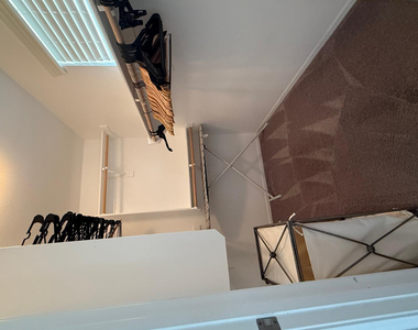 3708 E Kerry Lane - Photo Thumbnail 27