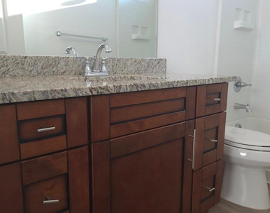 12411 W Jenero Drive - Photo Thumbnail 6