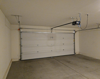 494 W Black Hawk Place - Photo Thumbnail 3