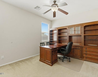 1876 E Azalea Court - Photo Thumbnail 19