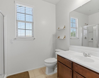 1876 E Azalea Court - Photo Thumbnail 18