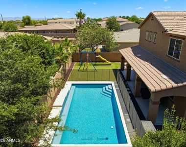 1876 E Azalea Court - Photo Thumbnail 24