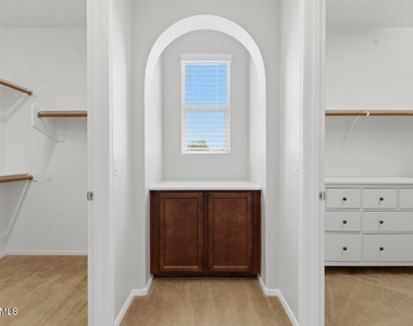 1876 E Azalea Court - Photo Thumbnail 13