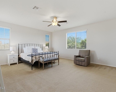 1876 E Azalea Court - Photo Thumbnail 9