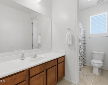 1876 E Azalea Court - Photo Thumbnail 15