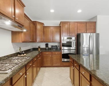 1876 E Azalea Court - Photo Thumbnail 4